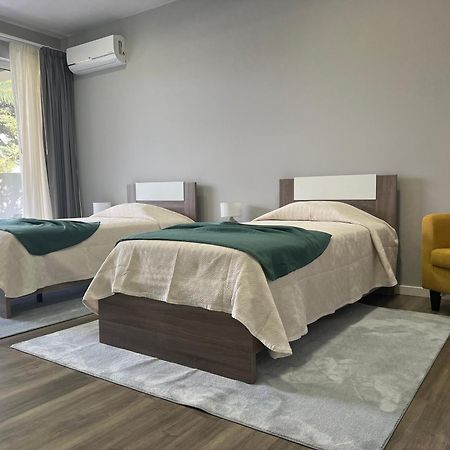 Luxury Villa In Ribeira Grande Eksteriør bilde