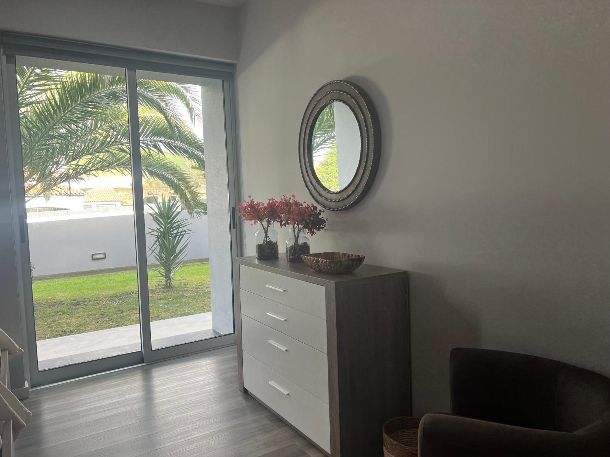 Luxury Villa In Ribeira Grande Eksteriør bilde