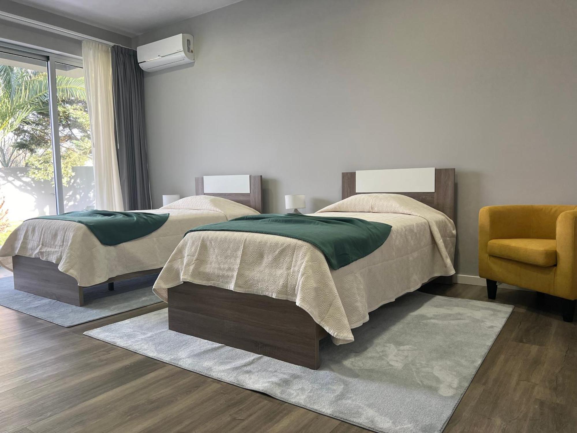 Luxury Villa In Ribeira Grande Eksteriør bilde